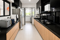 Blk 316C Waterway Cascadia (Punggol), HDB 5 Rooms #556595031